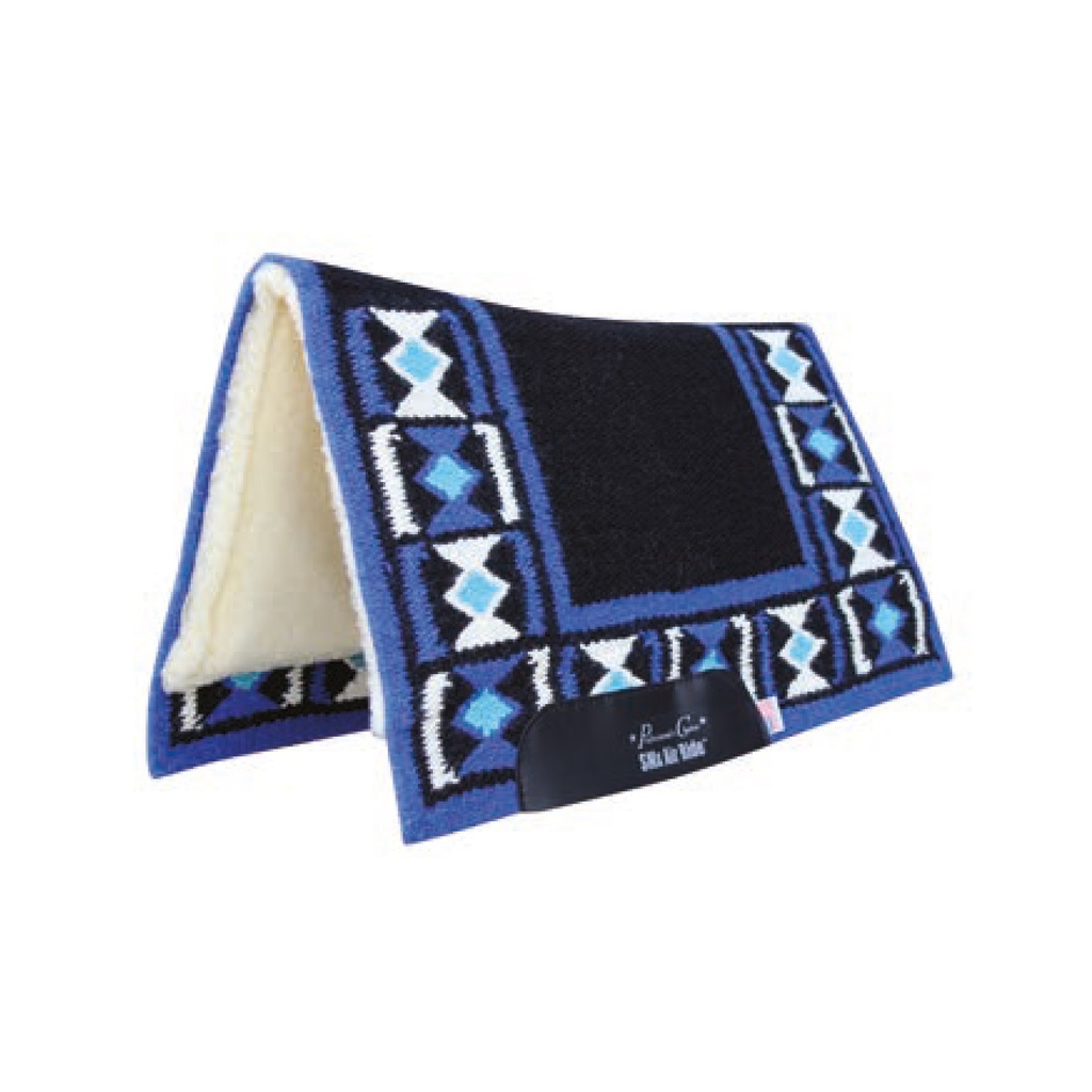 Suadouro Wool Hourglass Professional's Choice