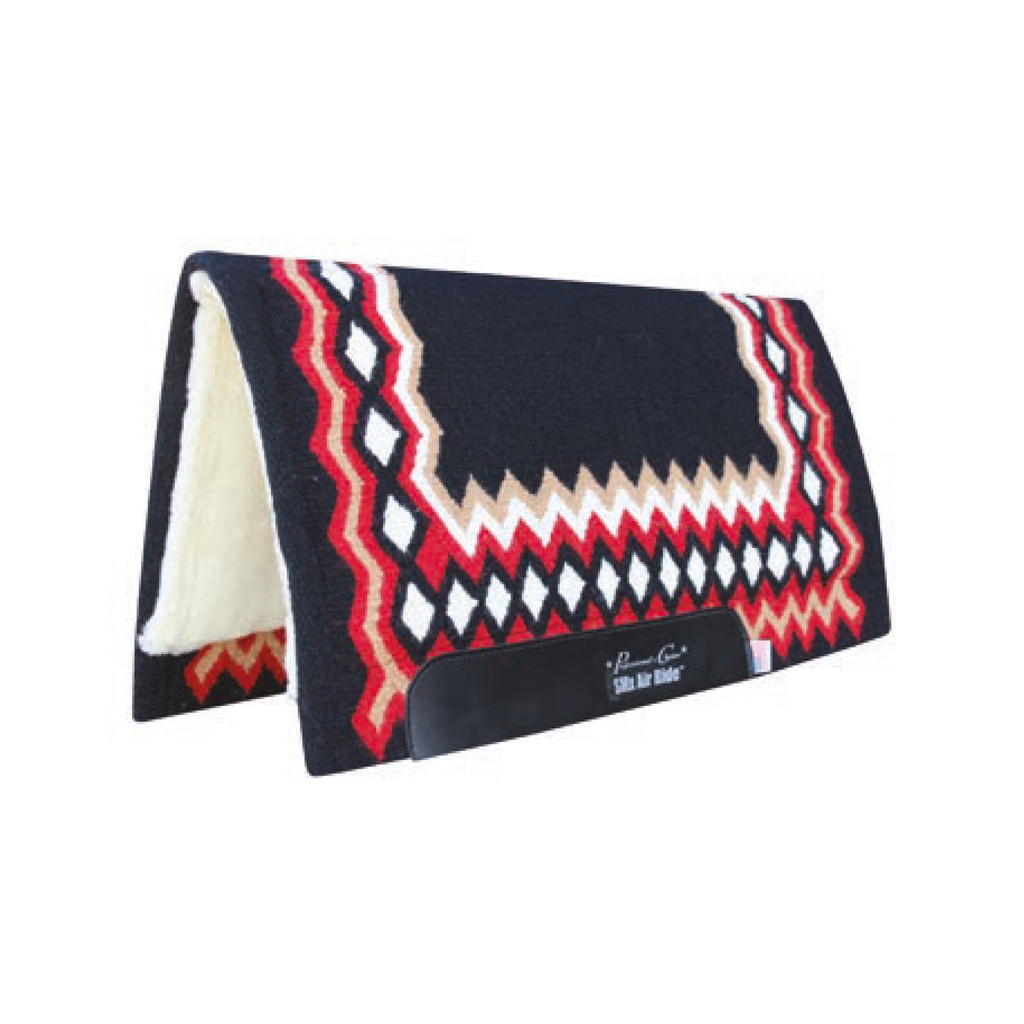 Suadouro Wool SMX Professional's Choice
