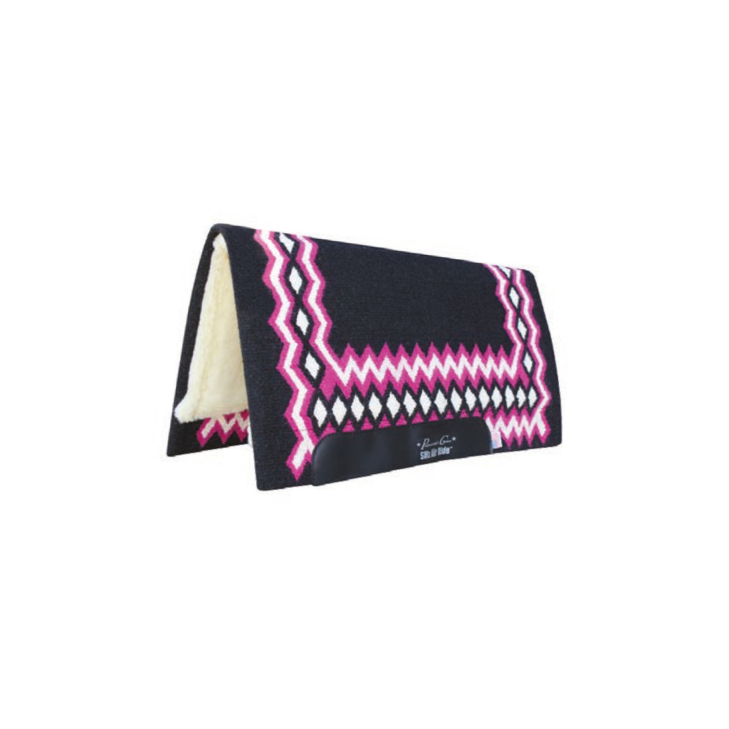 Suadouro Wool SMX Professional's Choice