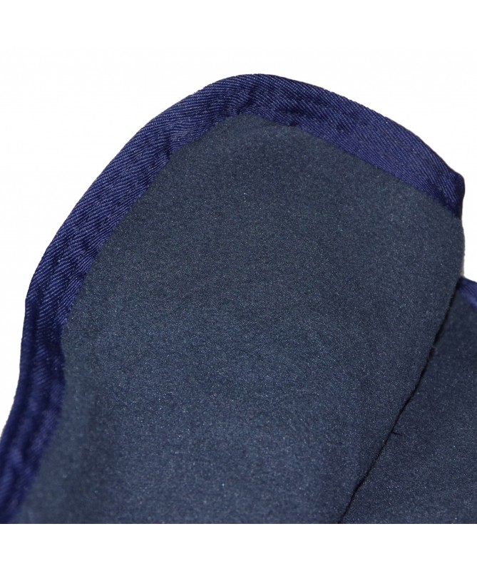 Manta polar para cães