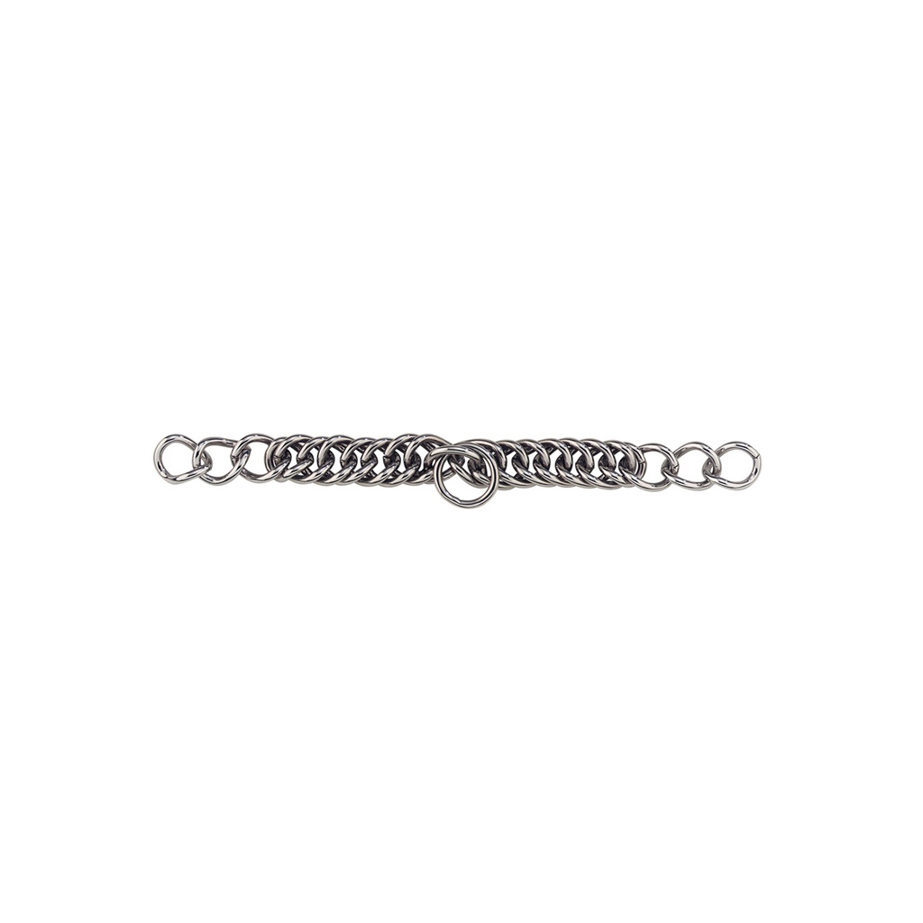 Barbela de inox
