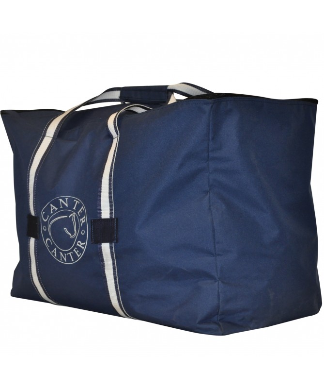 Saco de transporte Canter
