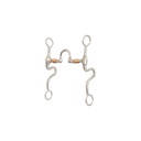 Freio FG correction