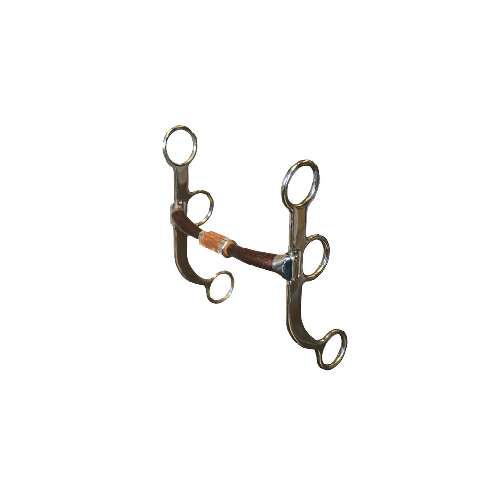 Freio Western copper