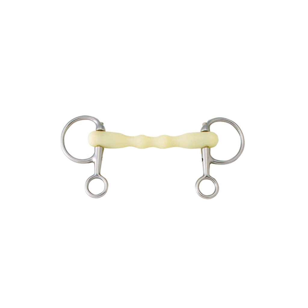 Hackamore Happy Mouth inteiro