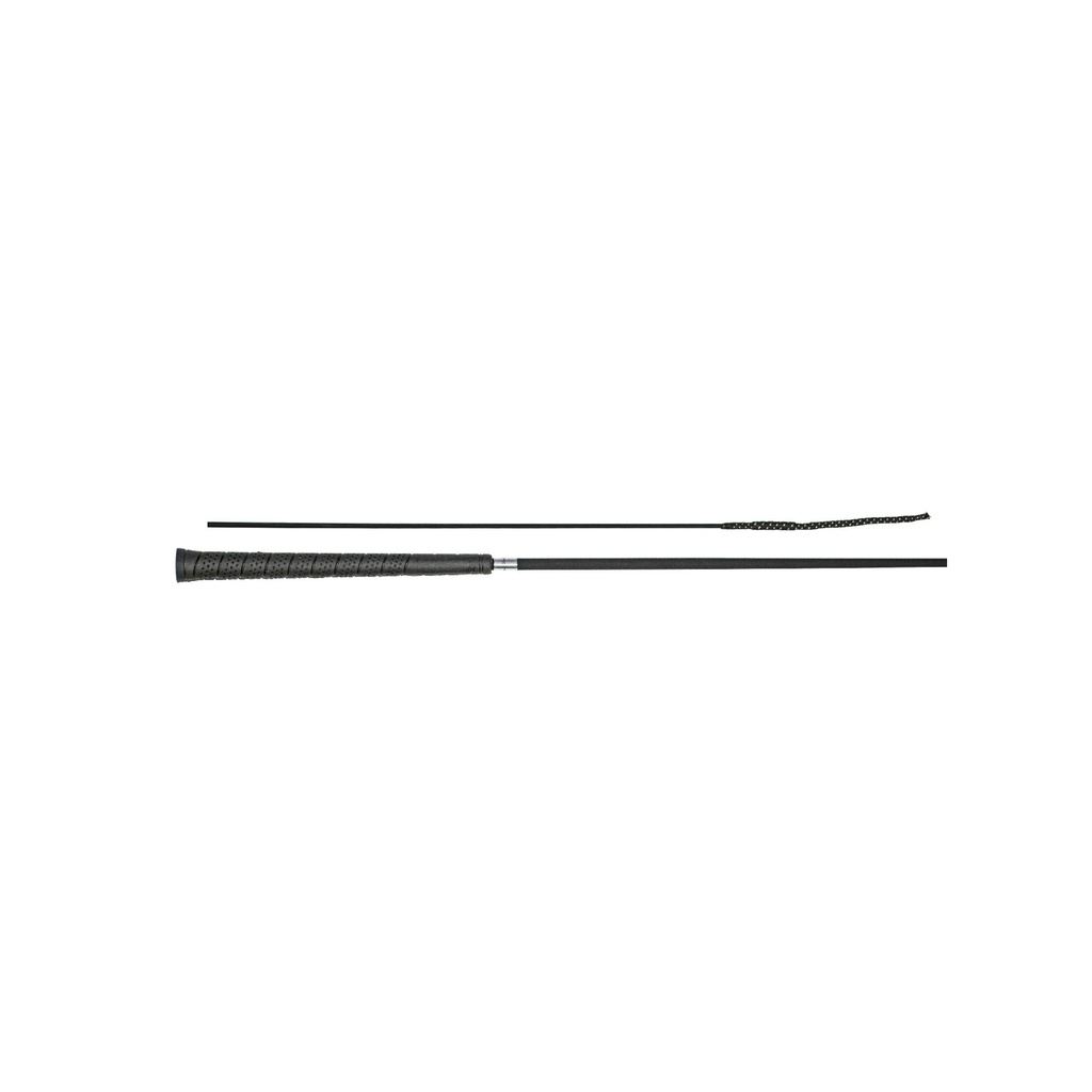 Stick de ensino com cabo anti-derrapante