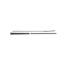 Stick de ensino com cabo anti-derrapante