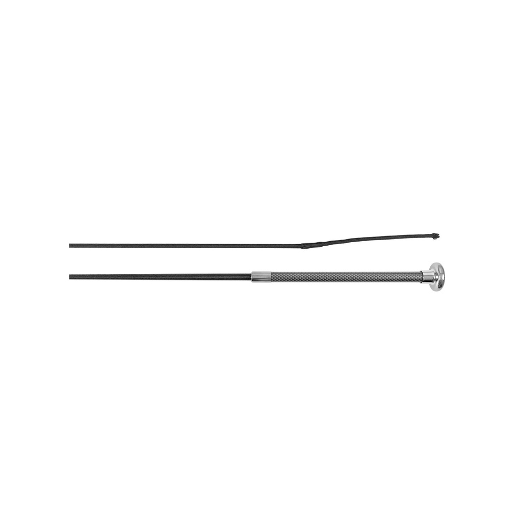 Stick de ensino com cabo em carbono