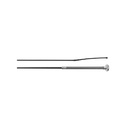 Stick de ensino com cabo em carbono