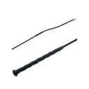 Stick de ensino Air master