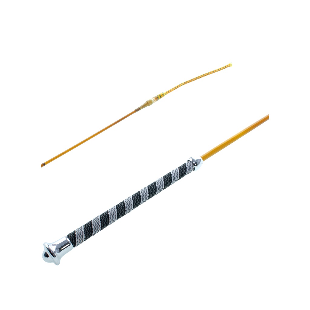 Stick de ensino Bamboo