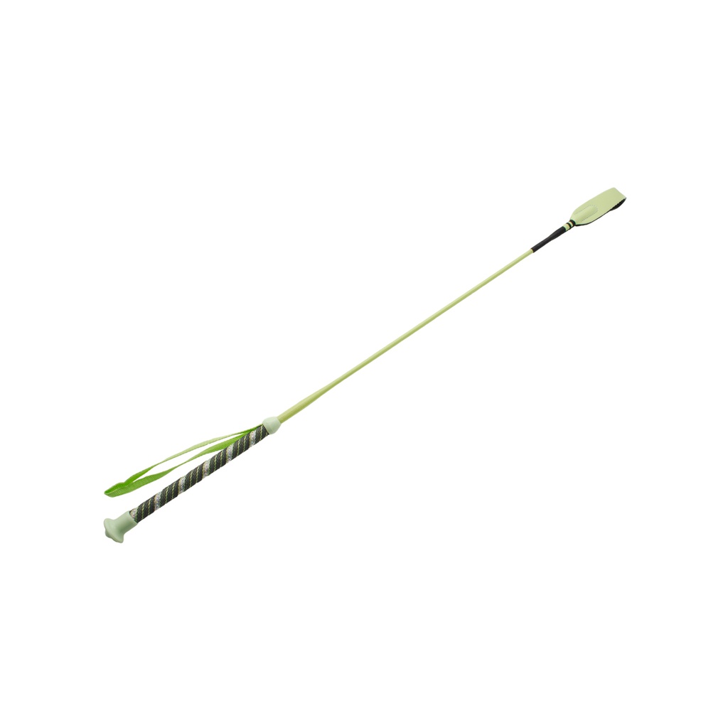 Conjunto de 10 sticks reflectores