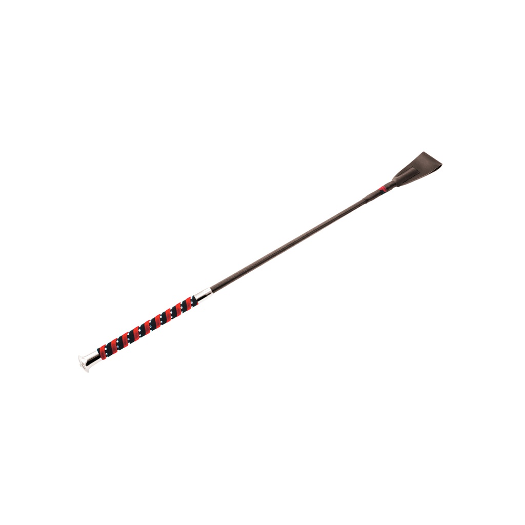 Stick Diamond