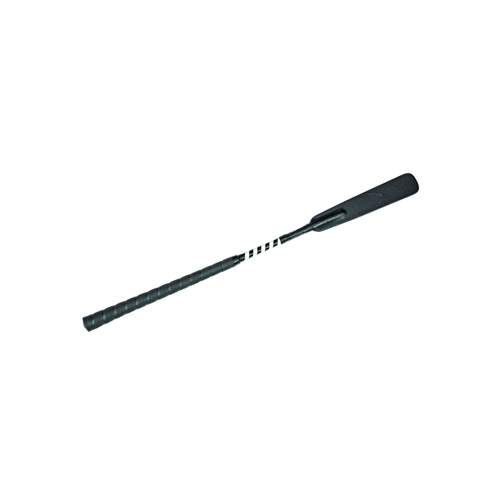 Stick Master bicolor