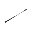 Stick Twisted Flying