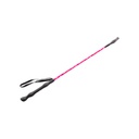 Conjunto de  10 pcs Stick de com cabo em formato de casco