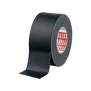 Fita adesiva tensora 50 mm x 50 mt