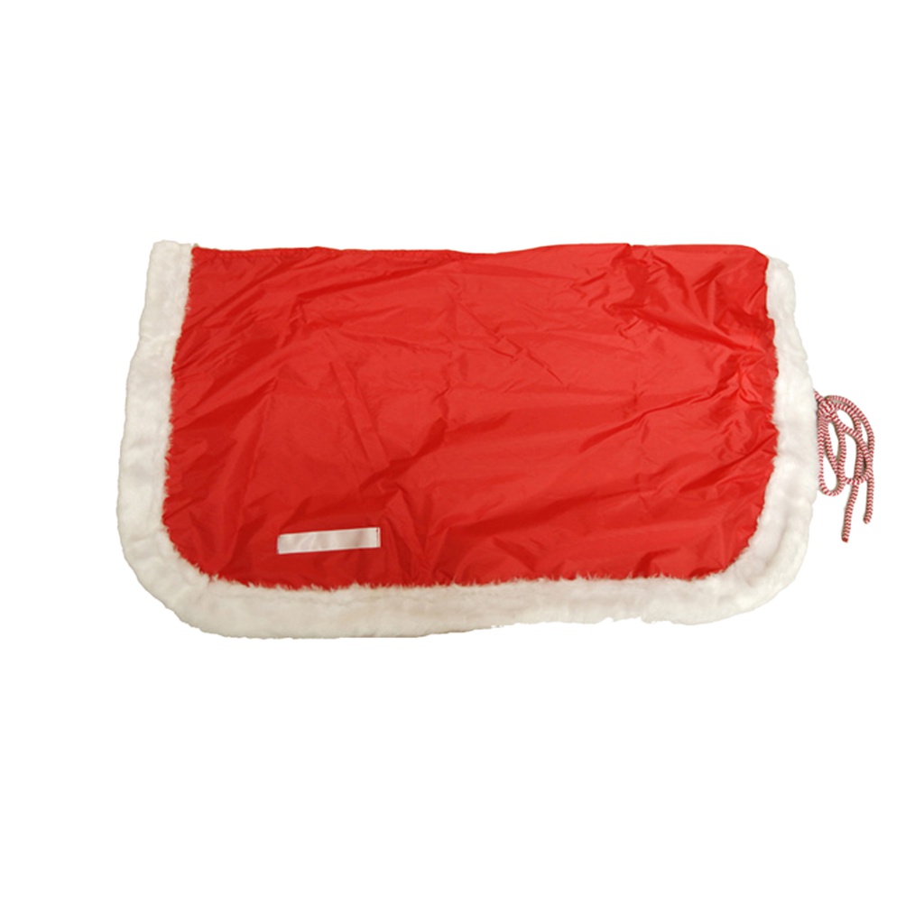 Manta de natal 120cm
