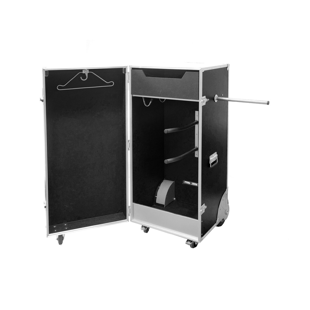 Tackbox