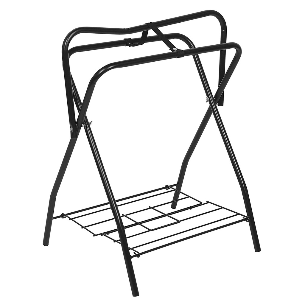 Suporte de arreio Foldinf Floor
