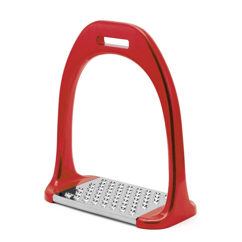 Estribos Pro-Light Aluminium