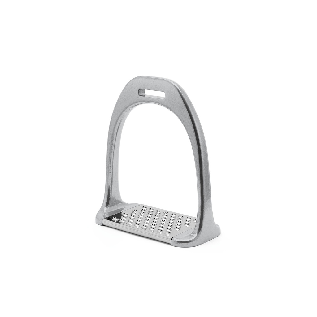 Estribos Pro-Light Aluminium