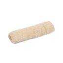wool noseband sleeve