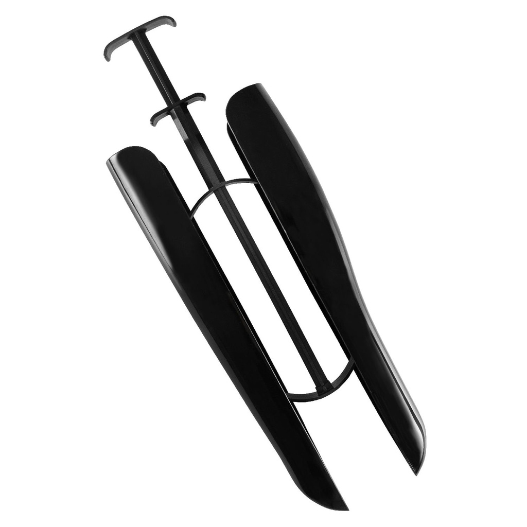 plástico boot shaper made in italy