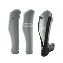 inflatable boot shaper