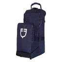 boots & cap bag