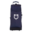boots & cap bag
