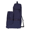 boots & cap bag
