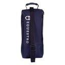boots & cap bag