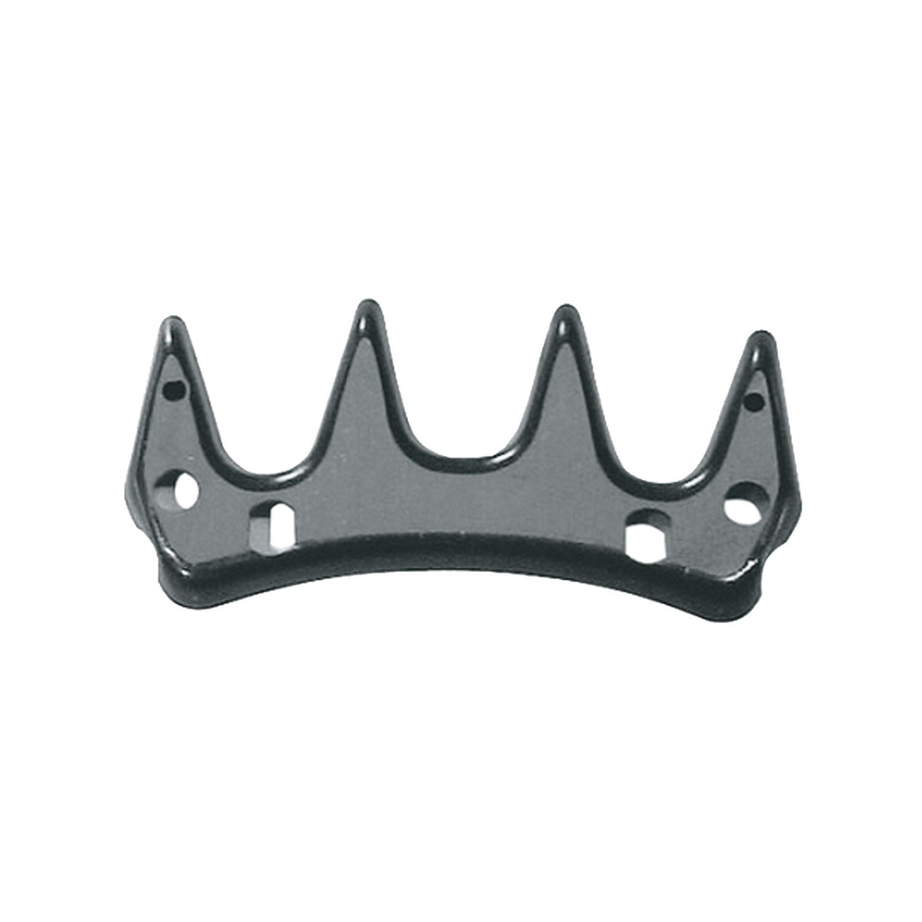 Pente de tosquia para ovelhas Farmclipper Profi Superior Upper Kerbl