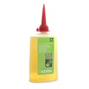 Óleo para máquina de tosquiar 100ml
