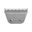 Pente 1121-5840 Moser para máquina de tosquiar Avalon