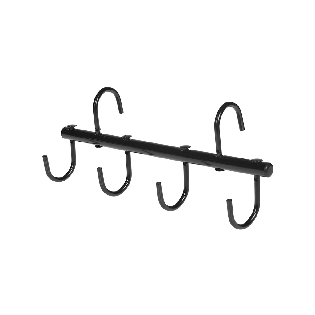 Bengaleiro de suspender