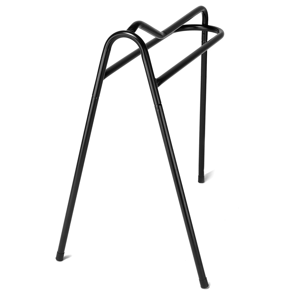Suporte para arreio