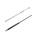 Stick de ensino
