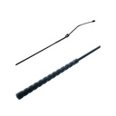 Stick de ensino master