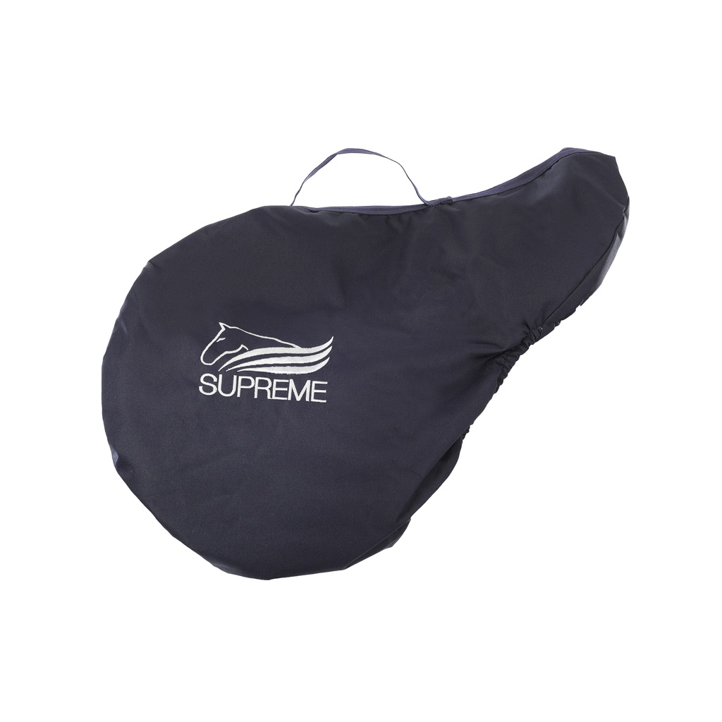 Capa de arreio cordura