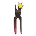 Furador profissional