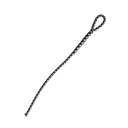 Ponta de stick 15 cm