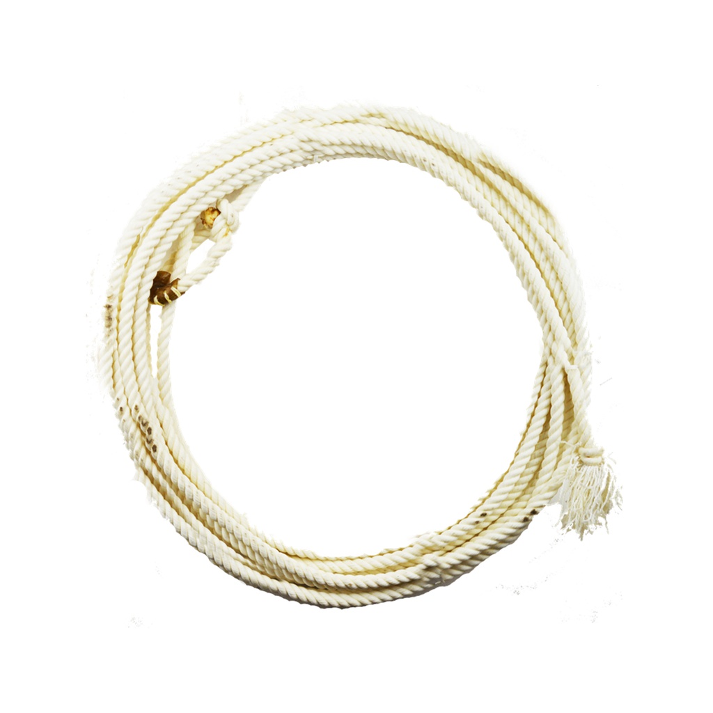 Corda para laço classic 40"