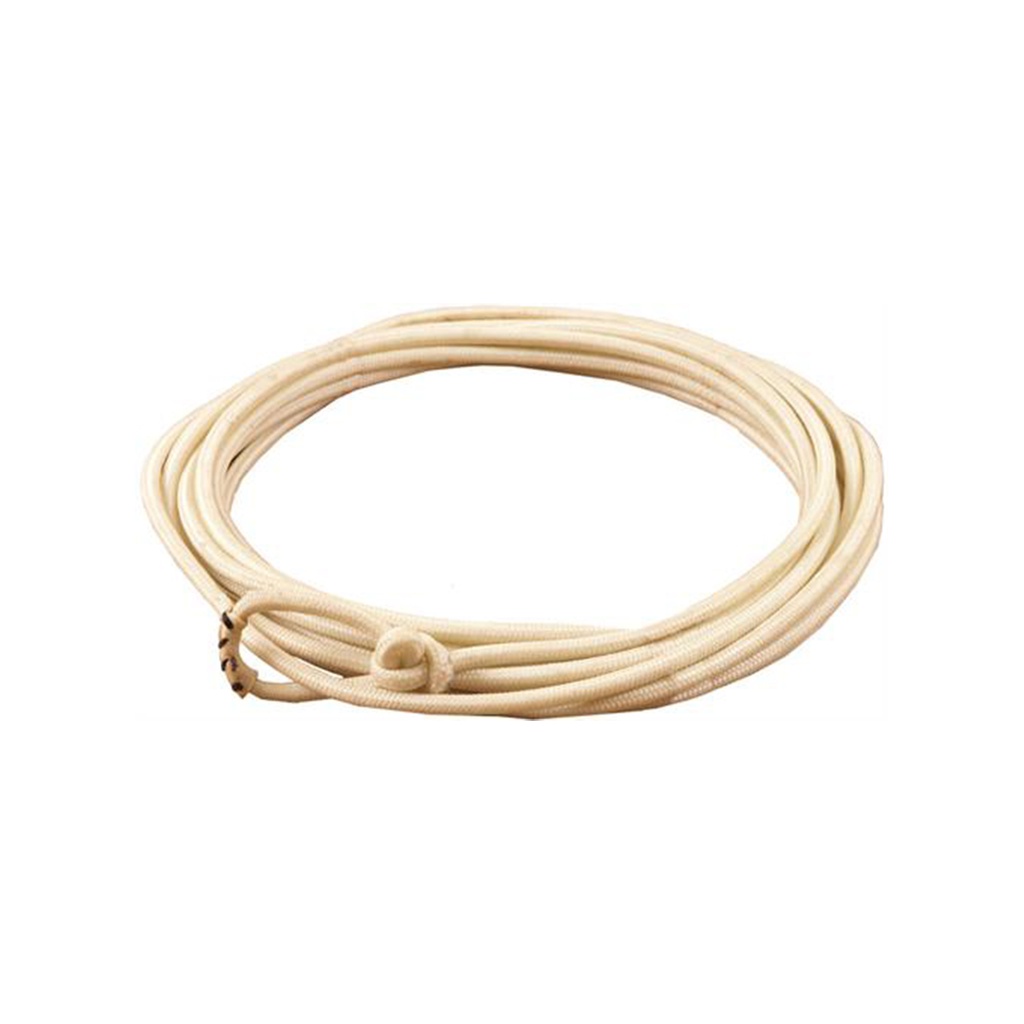 Corda para laço expert 35"
