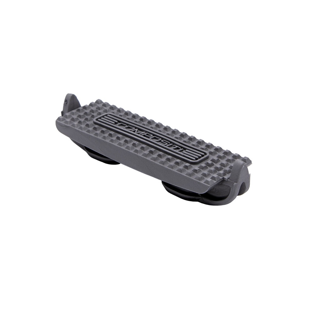 Soleira para estribos premium