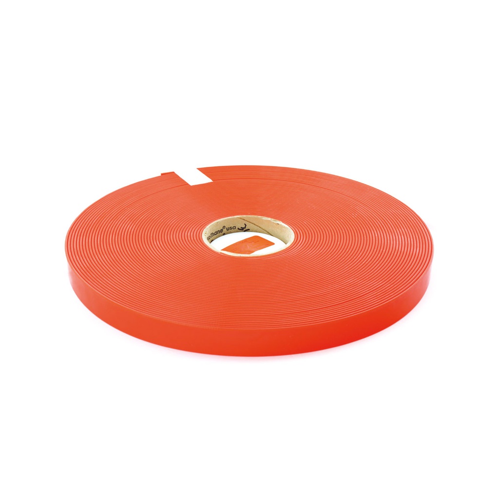 Biothane 30 mt. 1"
