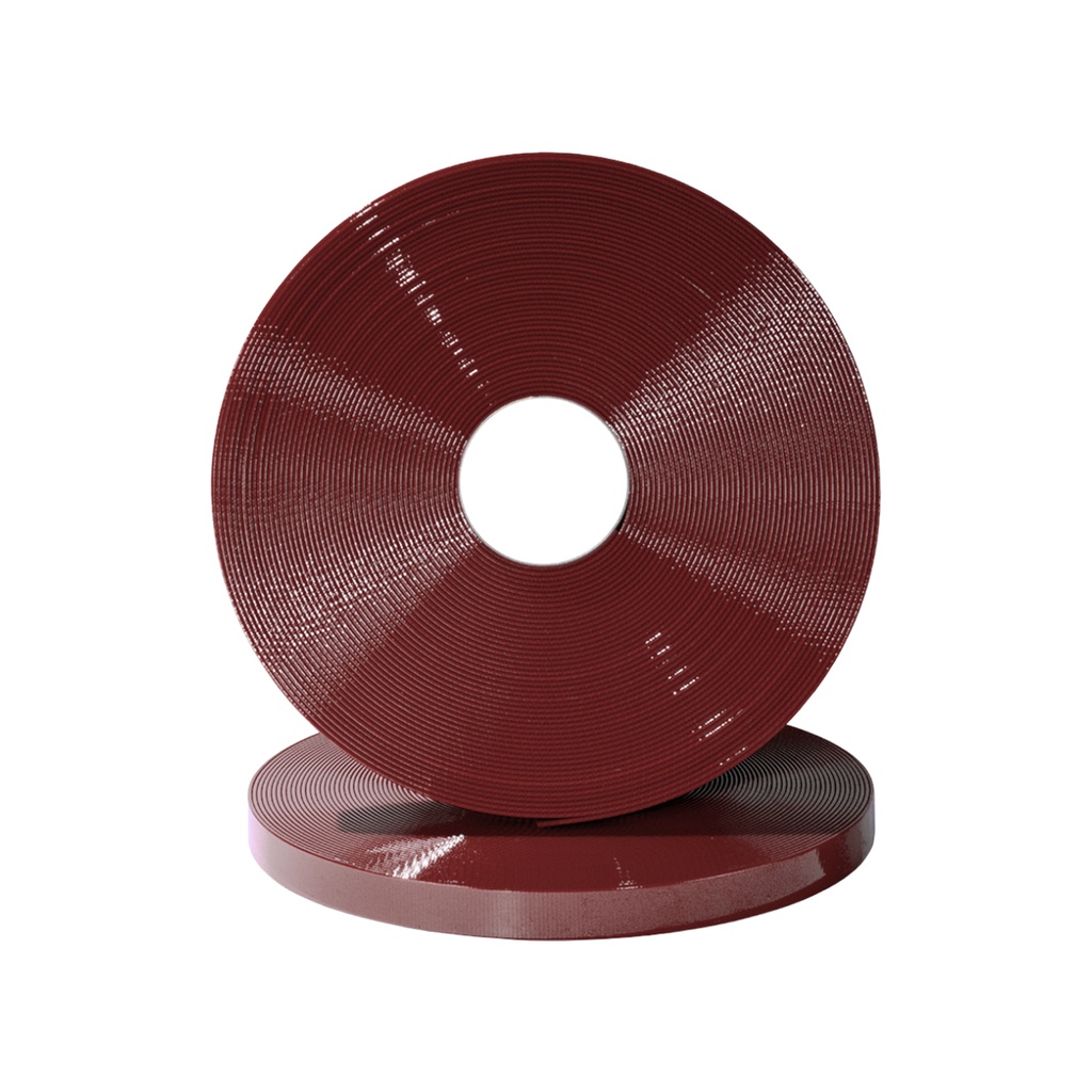 Biothane 30 mt. 1"