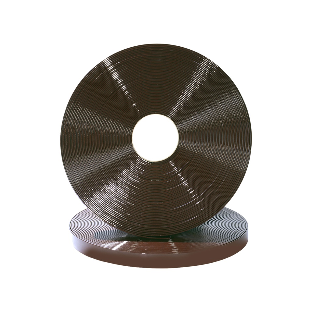 Biothane 30 mt. 1"