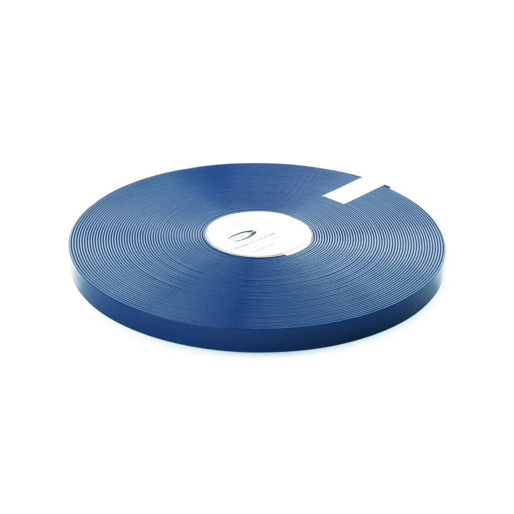 Biothane 30 mt. 3/4"